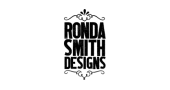 Ronda Smith Designs