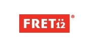 FRET12