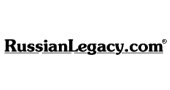 Russian Legacy