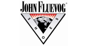 John Fluevog Shoes