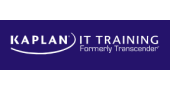 Kaplan IT Training