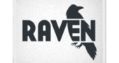 Raven Inernet Marketing Tools