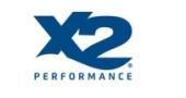 X2 Performance