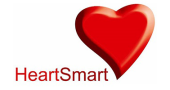 HeartSmart