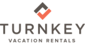 Turnkey Vacation Rentals