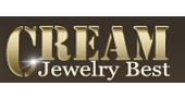Cream Jewelry Best