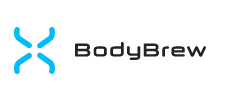 BodyBrew