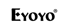 Eyoyo