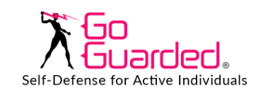 Go Guarded