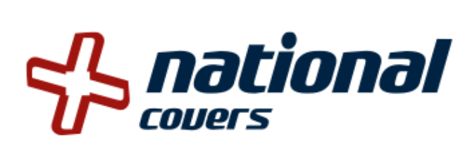 National Boat Covers