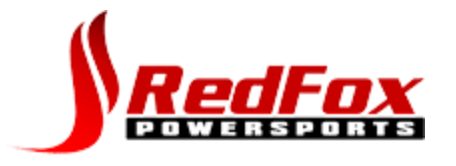 Redfox PowerSports
