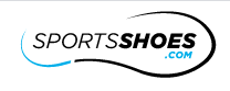 Sportsshoes.com